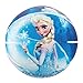 Franklin Sports Disney Frozen Mini Basketball - Elsa/Anna