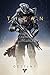 Destiny CGC Huge Poster Titan Sony PS3 PS4 Xbox 360 ONE - DES024 (24