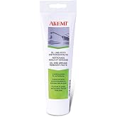 Akemi Oil &amp; Grease Remove Paste