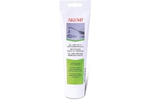 Akemi Oil & Grease Remove Paste