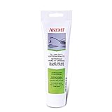 Akemi Oil & Grease Remove Paste
