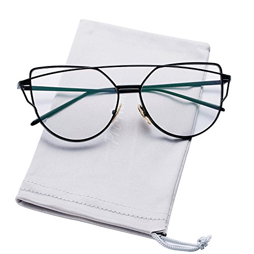Different Types Of Eyeglasses Frames TOPRated Best Different Types