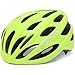 Giro Trinity Sport Helmet 2016