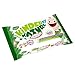 Jackson Reece Herbal Baby Wipes-10 x Packs of 64 (640 Wipes)