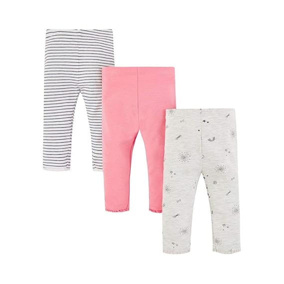 mothercare leggings baby