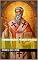 Livro A Demonstração da Pregação Apostólica (Clássicos dos Doutores da Igreja)