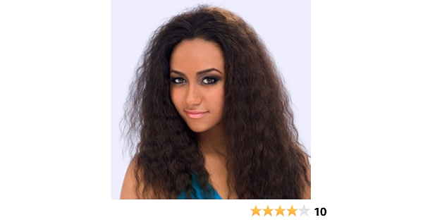 half wigs birmingham