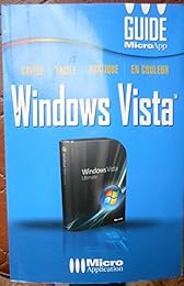 Windows Vista