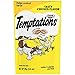 Temptations Classic Crunchy and Soft Cat Treats Tasty Chicken Flavor, 3 oz. Pouch