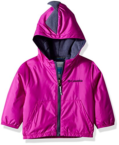 columbia kitterwibbit