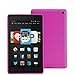 Certified Refurbished Fire HD 6, 6