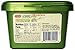Haechandle Seasoned Soybean Paste 1.1 Lb. (500g) Tub