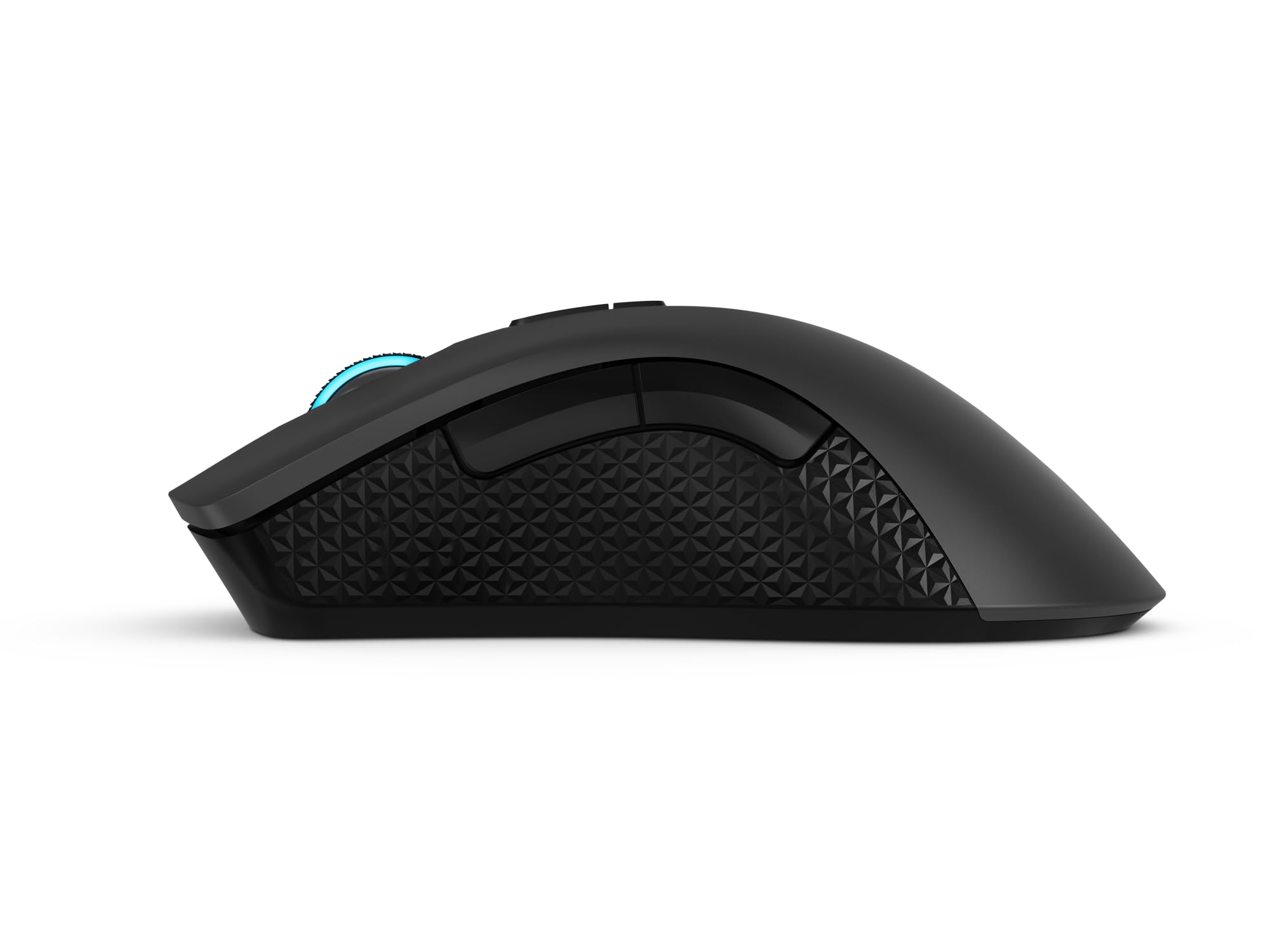 Lenovo [Maus] Legion M600 Gaming-Funkmaus, schwarz 7