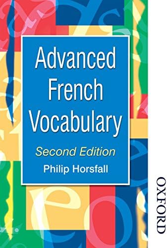 語学・辞書・学習参考書 Learning Vocabulary in Another Language Amazon.com: Learning Vocabulary in Another Language (Cambridge