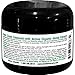 Pain Relief Cream with premium full-spectrum hemp extract + naturally occurring CBC, CBG, Terpenes skillfully blended with organic MSM, Arnica, Turmeric & Boswellia (300mg Premium Pain Relief Cream)