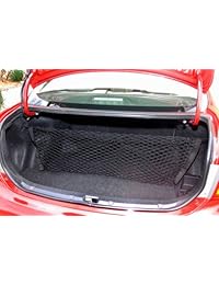 Estilo sobre tronco medio Red de Carga para Toyota Corolla 2000   2018 nuevo
