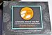 Alaska Glacial Essentials Cold-Process Mineral Clay Soap Bar made with Organic Oils – Face, Body, Shampoo & Shave – Hydrates & Detoxifies – For All Skin Types – Citrus Blend, 1 Pack