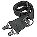 2 Point Adjustable Shotgun Rifle Gun Sling