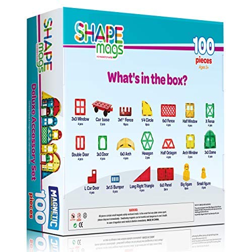 2 Magnetic+Stick+Stack+Including+Different