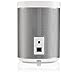 Sonos Play:1 Multi-Room Digital Music System Bundle (3 - Play:1 Speakers) - White