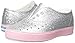 Native Kids Miller Bling Junior Slip-On (Little Kid)