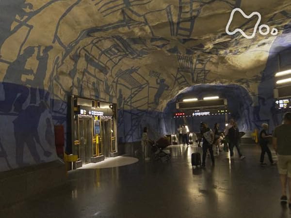 Amazon.co.jp_ 世界ふれあい街歩き(NHKオンデマンド)を観る _ Prime Video