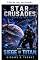 Livro Cerco de Titã (Cruzadas Estelares: Insurreição Livro 1)