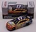 Ricky Stenhouse Jr 2017 Sunny D NASCAR Diecast 1:64