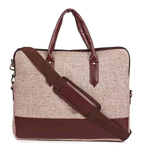 mk laptop bag