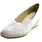 Beacon Sunport Women's Slip On