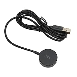 Smart Watch Charger for Fossils Gen 1 2 3 , Dock