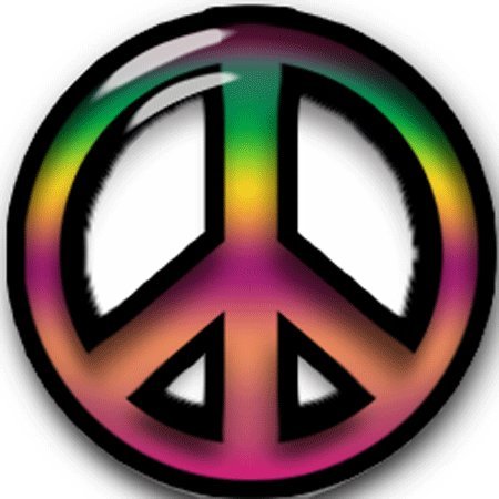 ゴルフボールマーカー3 4インチ19 Glass Peace Assortedオブジェクトデザインから選べます Mm B0756n3lpc 3 4 ゴルフマーカー 超爆安