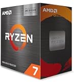 Amazon.com: AMD Ryzen 9 5950X 16-core, 32-thread unlocked desktop
