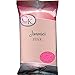 CK Products 16 Ounce Jimmies/Sprinkles Bag, Pink