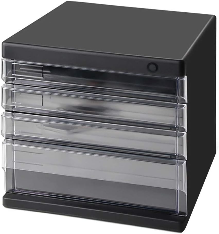 GBX Archivadores, archivador de muebles de oficina para el hogar