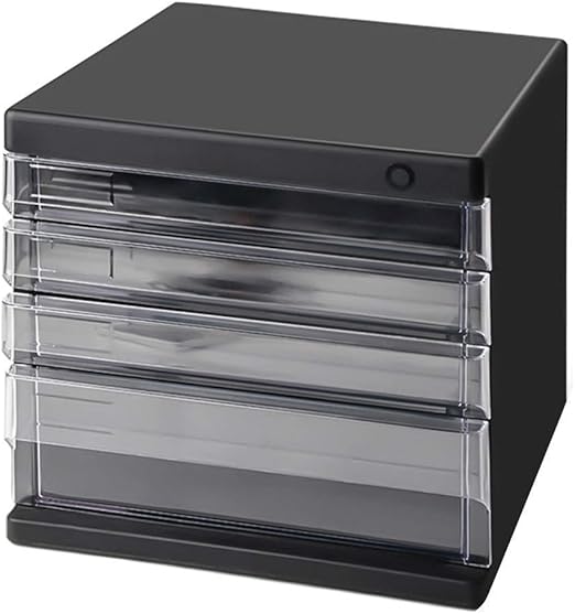 GBX Archivadores, archivador de muebles de oficina para el hogar