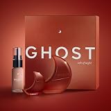 Ghost Ghost Orb of Night EDP 50ml + Refill 50ml + Mini Elixir 10ml Gift Set view 2