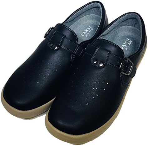 スニーカー レディース 軽量 幅広 カジュアルシューズ 抗菌 防臭 シューズ スリッポン 軽い 靴 ローカットシューズ 4e 幅広