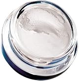 Maybelline Eyestudio 24HR Color Tattoo Gel-Cream Eyeshadow 45 Infinite White view 2