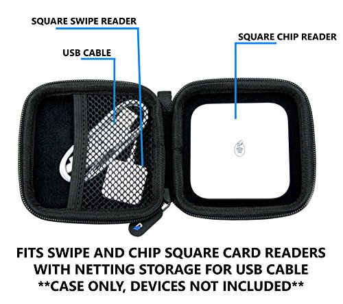 4 CASEMATIX+Portable+Credit+Scanner+SKU+0113