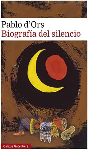 Amazon.com: Diccionario fraseologico español moderno (Spanish