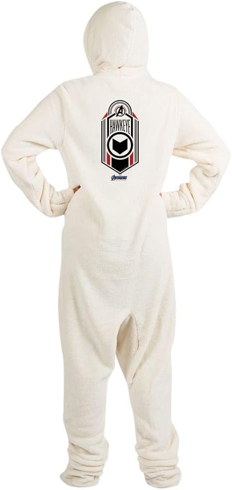 Best Hawk Eyes One Piece