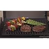 Hamilton-Beach-Electric-Indoor-Searing-Grill-Removable-Easy-To-Clean-Nonstick-Plate-6-Serving-Extra-Large-Drip-Tray-Stainless-Steel-25360