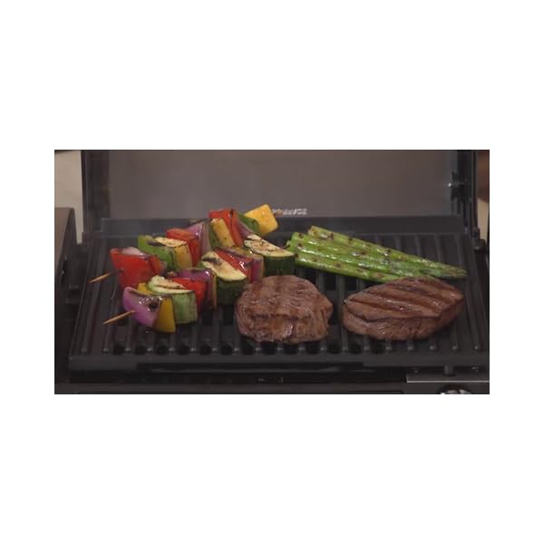 Hamilton-Beach-Electric-Indoor-Searing-Grill-Removable-Easy-To-Clean-Nonstick-Plate-6-Serving-Extra-Large-Drip-Tray-Stainless-Steel-25360