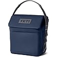 YETI Daytrip 6L Insulated Lunch Bag, Navy
