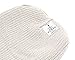 TopHeadwear 3-Hole Ski Face Mask Balaclava, White