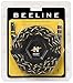 NEAT Bee Line Quad Conductor Microphone Cable