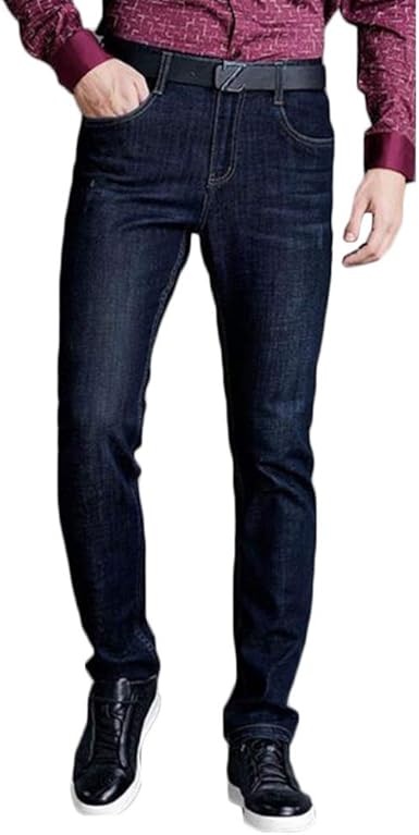 size 31 jeans in european