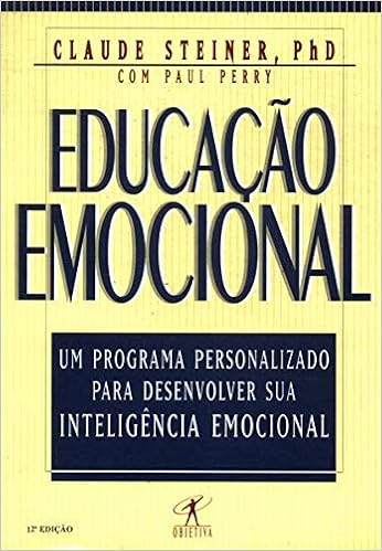 Resultado de imagem para educação emocional livros