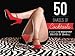 50 Shades of Cocktails by 